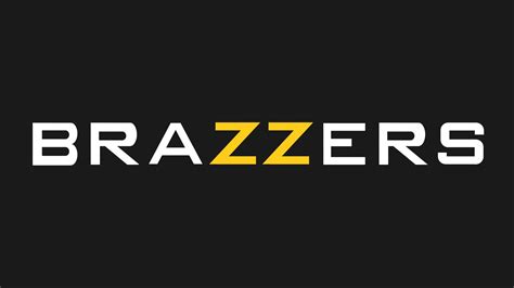 brazars|Brazzers Porn Videos 